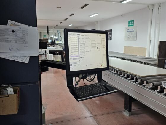 Motor Sürücü Tamiri Hizmeti