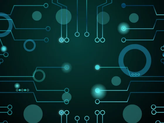 Endüstriyel Kart Tamiri ile Üretimde Kesintisiz Verimlilik