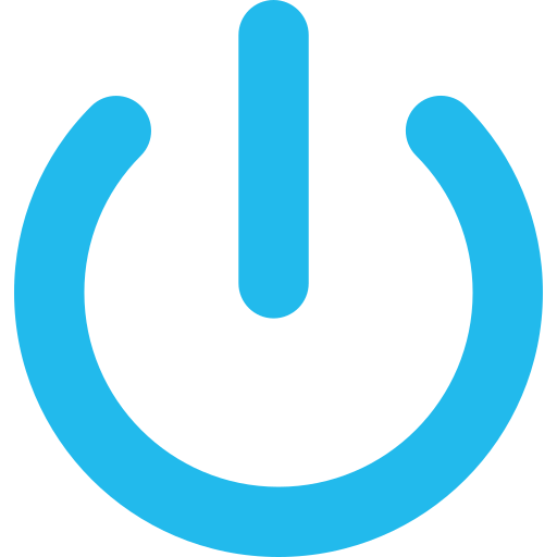 Kamatron Yükleniyor